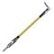 Cable para instrumentos XSS SC124 Amarillo/6.3" a 6.3"/10M,Cable para instrumentos XSS SC123 Amarillo/6.3" a 6.3"/3M,Cable para