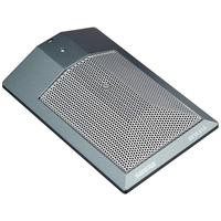 Micrófono de superficie SHURE BETA91A  para instrumentos Bombo o Piano