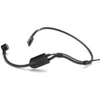 Microfono inalambrico/Diadema/Cardiode PGA31-TQG