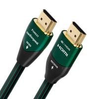 Cable HDMI Audioquest FOREST12.5  12.5M / Alta Velocidad