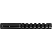 Micrófono para caña SHURE VP82 Lobular / Condensador / Uso en exteriores