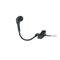 Micrófono para Instrumentos SHURE WB98H-C Cuello de Ganso / Cardioide / Condensador