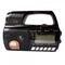 Radio digital Akustic AK-323REC USB Lampara LED