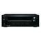 Receptor estéreo ONKYO TX-8220 80W/Bluetooth/Phono