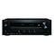Receptor estéreo ONKYO TX-8270 120W/Wi-fi/USB/Bluetooth