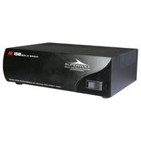 Regulador de Voltaje SOLA BASIC DSV-6 80 a 140 V de entrada