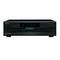 Reproductor de CD Onkyo DXC-390 Charola para 6 Discos/CD/MP3/CD-R